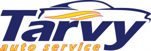 tarvy-auto-logo