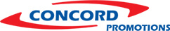 `Concord Logo
