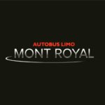 AUTOBUS LIMO MONT ROYAL Logo