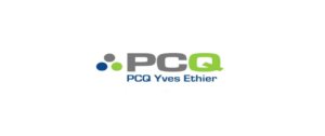 PCQ Yves Ethier Logo