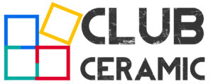 Club Ceramic Logo