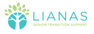 Lianas-Logo-Low