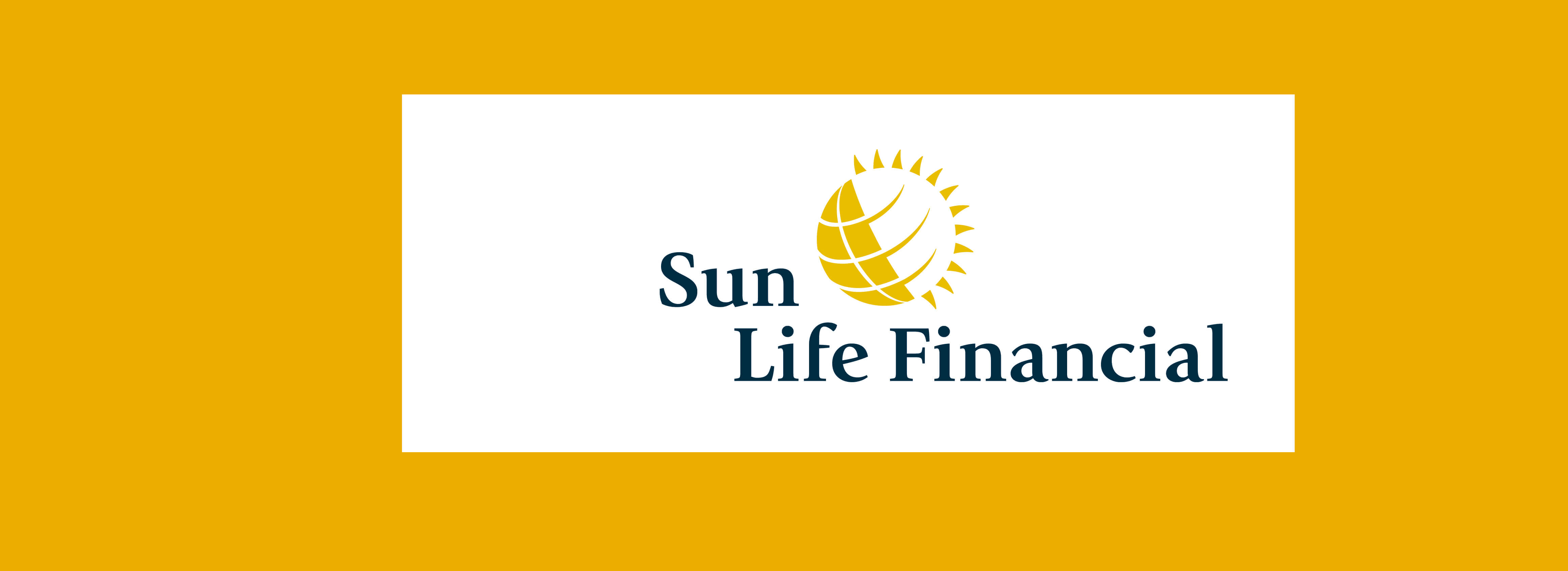 is sun life and minnesota life insurance the same thing