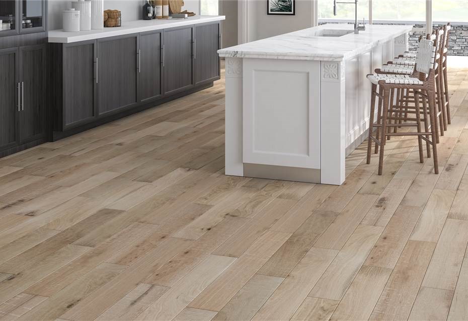 Plancher JL Flooring – Guardian Association